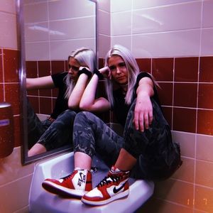 Meet your Posher, Alleson